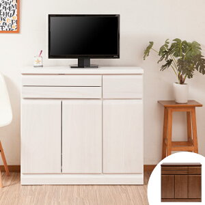 p\RfXN Lrlbg^Cv VR  90cm i  fXN PCfXN {  [NfXN փfXN wK p\RbN Lrlbg i Y j y39Vbvz