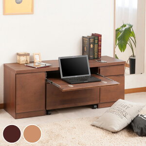 p\RfXN [^Cv St VR A_[ 120cm i fXN PCfXN  v^[S  [fXN [NfXN { i ؐ [ XChI p\R j y39