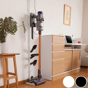 ˂ |@XgbJ[ N[i[X^h i  |@pX^h |@[ N[i[[ ˂莮 ˂ς cbp{ ЂÂ [ Ԏ[ j y39Vb