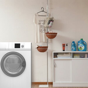 ˂ ˂胉bN |[nK[ [ oXPbg i  Lb`[ ֎[ ˂[ ˂莮 ˂ς cbp{ ЂÂ [  [oXPbg 