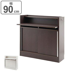 JE^[[ fXN^Cv X^CbV 90cm i fXN   Lrlbg [ [I [Ƌ [  i { ؐ ^ {I I j y39Vbvz