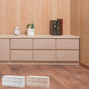 [`FXg 2i3 x``FXg ؖڒ 105cm i i Y `FXg [^Cv er TV fBXvC [ rO[  Vv 105 105Z` 105cm i` 