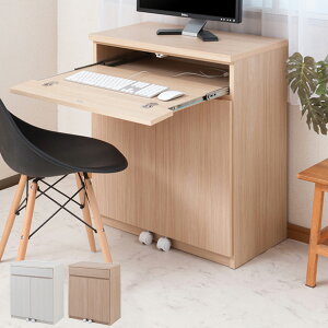 Lrlbg p\RfXN [I ؖڒ 70cm i i Y fXN PCfXN fXN Lrlbg^fXN fXNgbv Vv   [ 70 70Z` 70cm i`