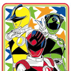 楽天市場 宇宙戦隊キュウレンジャー フェイスタオル キュウレンジャー タオル キャラクター 子供 スポーツタオル キッズ 保育園 幼稚園 39ショップ インテリアパレット