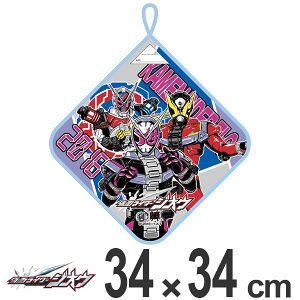 [vt^I ʃC_[WIE i nh^I ^I [vt [v Rt Ђt [vtnh^I ʃC_[ WIE j̎q LN^[ L j y39Vb