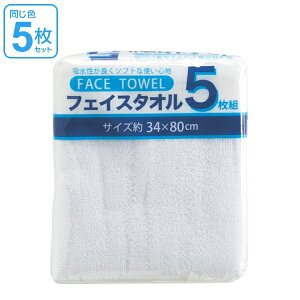 ^I tFCX^I 5g zCg i ʃ^I Zbg oXpi z \tg Cp^I fC[^I n  ܂Ƃߔ  j y39Vbvz