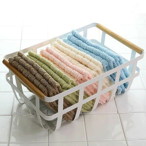 nJ` 34×35cm nh^I zeJ[ ~j^I F3g i EHbV^I  100 3Zbg  Rbg   X|[c @ U q ڂ fC[^I