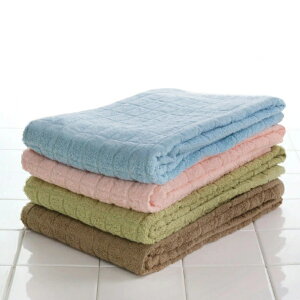 tFCX^I 34×76cm zeJ[ F2g i tFCX  100 2Zbg  Rbg   X|[c @ fC[^I Cp^I oXpi ʃ^I 76×34 jy3