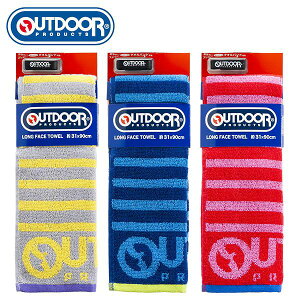 フェイスタオル スポーツブランドの人気商品 通販 価格比較 価格 Com