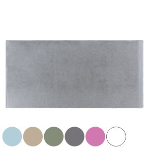 oX^I 唻 RtH[g 70×140cm i 唻oX^I C ^I ^I 傫 fC[ 100 Rbg 傫߃oX^I n Vv j y39Vbvz