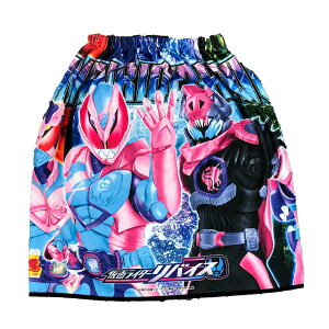 ^I ʃC_[oCX }CNt@Co[ 60×120cm i ʃC_[ oCX ^I v[ bv^I LbY LN^[  z  }L^I v[p^I C