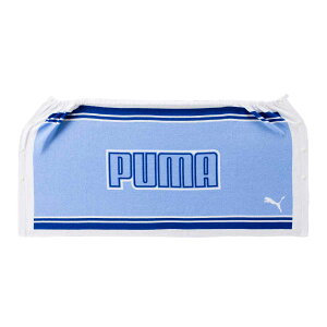 ^I PUMA u[ 60×120cm i v[} ^I v[ bv^I LbY uh  r[`^I }L^I 100 v[p^I C z r[` X|[c uh^I j