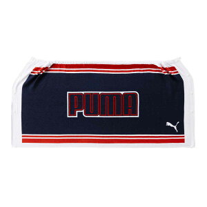 ^I PUMA lCr[ 60×120cm i v[} ^I v[ bv^I LbY uh  r[`^I }L^I 100 v[p^I C z r[` X|[c uh^I 