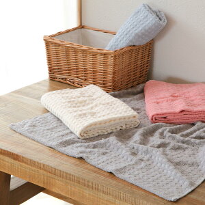 oX^I 60×120cm ӂPLUS Q i ^I fC[^I ^I fC[ bt 100 oXObY oXpi p^I z  Vv n  jy39Vbv