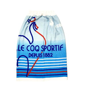 ^I Le Coq Sportif RbN 80×120cm i ^I v[ bv^I LbY X|[c 100 RbNX|eBt v[p^I C r[` UVJbg l[^O L jy39Vbv