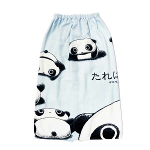 ^I ς rbOtFCX 80×110cm i ^I v[ bv^I LbY LN^[ 100  }L^I }L}L v[p^I C r[` UVJbg jy39Vbv