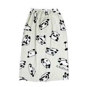 ^I ς  80×110cm i ^I v[ bv^I LbY LN^[ 100  }L^I }L}L v[p^I C r[` UVJbg jy39Vbvz