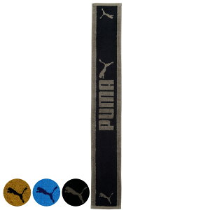 PUMA XO^I 15×100cm i ^I v[} X|[c^I }t[^I O X 100 z 񊪃^I WK[h X|[c  g₷  Rbg  jy3