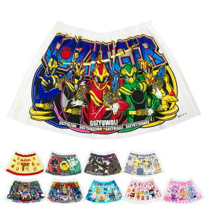 ^I }L^I LN^[ 60×110cm i ^I v[ bv^I LbY 100 60cm SWEW[ ʃC_[ Egq[[Y Ap} vLA pǂڂ |P