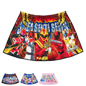 ^I }L^I 60×110cm i ^I v[ bv^I LbY 100 60cm X[p[ Egq[[Y ̃J[rB vLA C r[` v[p^I jy39Vbvz