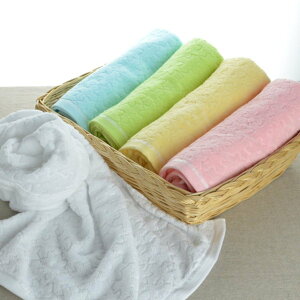 ^I ӂӂ햳Q oX^I 2g u[ 60×120cm i oXpi   Q xr[ xr[^I X|[c^I Cp^I ӂӂ^I ^IPbg jy39Vbvz