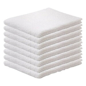 Ɩp^I 8g i ^I tFCX^I 34×84cm 100 8Zbg Ɩp @^I fC[^I Rbg 8  zCg jy39Vbvz