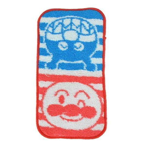 v`^I Ap} ΂܂ i ^InJ` nJ`^I nJ` 100 ^I 10×20 ς܂ oCL} WK[h jy39Vbvz