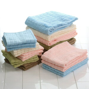 ^I zeJ[ 34×35cm 34×76cm 60×120cm i nh^I tFCX^I oX^I 100 @ @ nJ` Vv ^InJ` @ ^I fC[^I EHbV