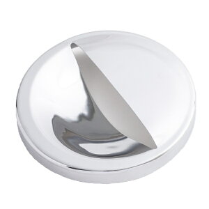 rJo[ R RECX bLH XeX i rv[g rt^ r Jo[ VN  Lb`pi t^ ӂ W rW rt^ p VNp rp r