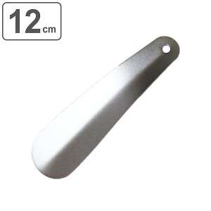 Cׂ R 12cm i Cx ׂ RECX XeX hJr bLH ~j gїp Vo[ }bgH Vv ֗ ObY  C vC Xj[J[ Mtg x pI v