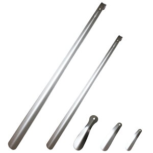 Cׂ R RECX O g 12cm 16cm 19cm 52cm 72cm i Cx ׂ XeX hJr bLH ~j gїp Vo[ }bgH Xj[J[ Mtg x pI v[g 