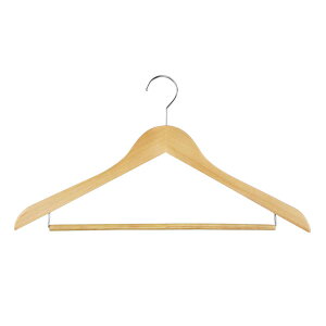 nK[ ؐnK[ 5{g i ߗގ[ VR mnK[ o[t X ^ EbfBnK[ 45 ؐ [ i` Vv j y39Vbvz