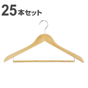 nK[ ؐnK[ 25{Zbg i  ߗގ[ VR mnK[ o[t X ^ EbfBnK[ 45 ؐ [ i` Vv j y39Vbvz