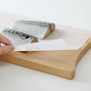 NE nikii JbeBO{[hV[g 50 { i ܂Ȕ ܂Ȃ V[g ڐt Lb` ֗ ĝ 50 ܂ȔȂ qI ɂ  h~ \h 䏊  jy39V