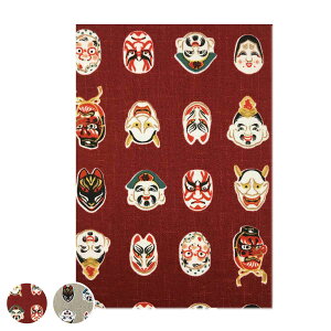 NE   i P[X Jo[   W Jo[t [o  _  W z ֕ Wo  ֕ [o LOi Qq  j y39Vbvz