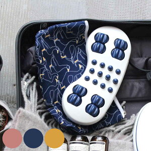 NE ڃ[[ |[`t i }bT[W[[ }bT[W }bT[W [[ Xgb` c{ RR y Cy  ^    w tbV s o j y39V