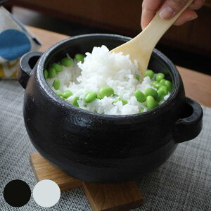 NE ѓ 3 nƃP |t ݌Ï { i   ݌Ï   3  W  I[u Ή ȒP ֗  ܂ ͂ Ȃ t  