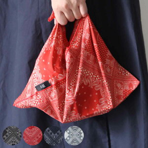 NE ٓ yCY[ { i Âܑ ܑ `obO ٓ ٓ yCY[ В `В ٓ ٓ ٓ  В |[` ~jobO  j 