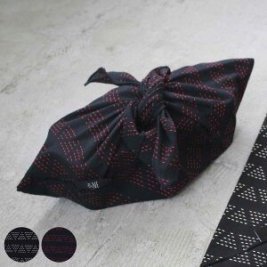 NE ٓ hJ { i Âܑ ܑ `obO ٓ ٓ В `В ٓ ٓ ٓ  В |[` ~jobO  j y39Vbvz