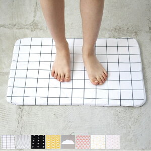 NE Jo[ oX}bg ]y i oX}bgJo[ ]yoX}bg ]y}bg ې   EHbVu  炳 |GXe }bgJo[ jy39Vbvz