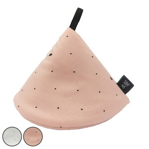 NE  Op n[g 100 { R i Lb`~g I[u~bg I[u~g W~g Lb`O[u I[uO[u 1 Op` ͂ Ȃׂ W L