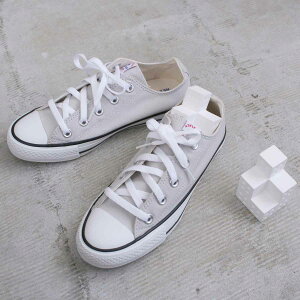 NE ]y L  hCIuWF r i AhGkC[ IuWF z EL CƂ C΍ C ① Vv N[[bg  ^X ʔ  fXN RpNg 