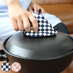 NE  Op s 100 { R i Lb`~g I[u~bg I[u~g W~g Lb`O[u I[uO[u 1 Op` ͂ Ȃׂ W Lb