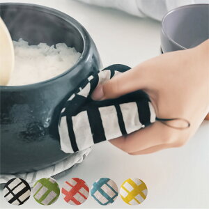 NE  Op REV   { R i Lb`~g I[u~bg I[u~g W~g Lb`O[u 1 I[uO[u Op` ͂ Ȃׂ W L