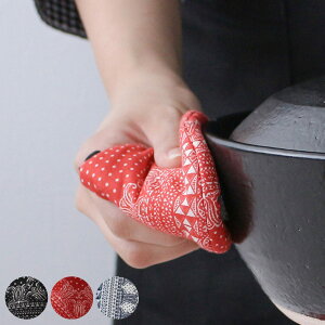 NE   Op yCY[ 100 { R i 傫ȓ Lb`~g I[u~bg I[u~g W~g 1 Lb`O[u I[uO[u Op` 