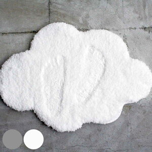 oX}bg Cloud 60×43cm i NE C}bg @}bg  z C _ { }bg }CNt@Co[ ~ zCg O[ _`[t n jy39Vbvz