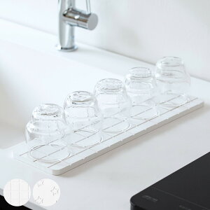 NE ؂g[ oXg[5OXhCgC lattice i oXg[ z  ؂}bg z}bg zg[ ؂gC H  ؂ hCO{[h hC{[h 