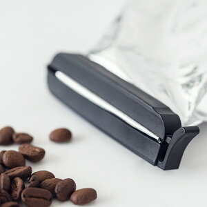 NE nikii Lb`Nbv t[hobONbv MZbg 3 i H@Ή ① Ⓚ Nbv }`Nbv ۑNbv ܗ ܎~ ܎~߃Nbv Lb`pNbv  ۊ 