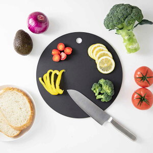 NE ۂ܂Ȕ nikii Ebht@Co[JbeBO{[h L i ܂Ȕ JbeBO{[h ܂Ȃ ה y ~jTCY H@Ή ۂ 30cm ~` ܂ȔV[g ֗ 炦 Lb`