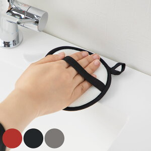 NE nikii Lb`NX EhNX F2 i { [vt ʕz z z ӂ NX ^I Lb`^I |  Lb`| ʏ Lb` Lb`G